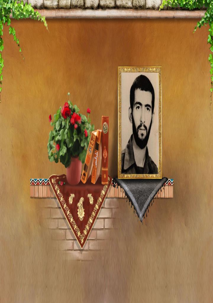 فاقد تصویر